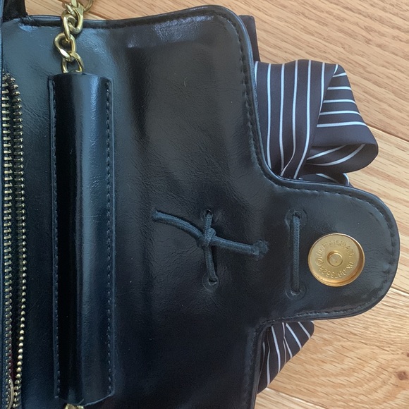 Crossbody bag - Picture 7 of 10